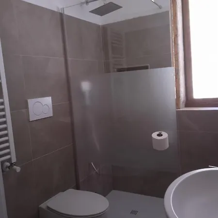 Sogno D'estate * Flumini di Quartu