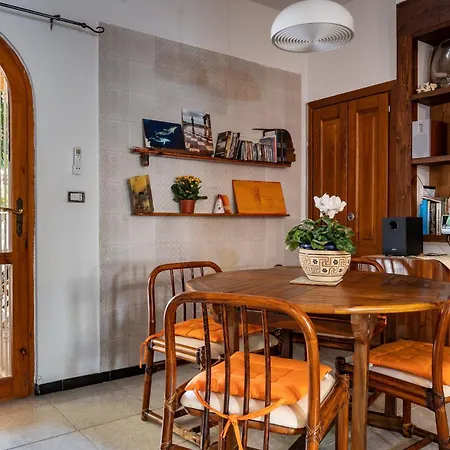 Sogno D'estate