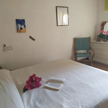 Sogno D'estate *
