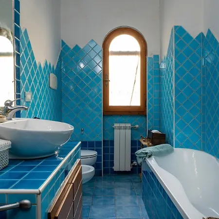 Sogno D'estate * Flumini di Quartu